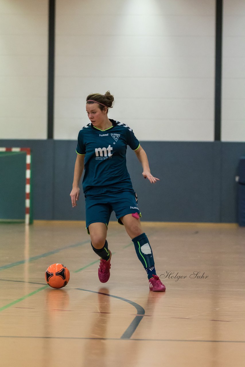 Bild 754 - Norddeutschen Futsalmeisterschaften : Sieger: Osnabrcker SC